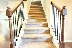 1739 Charcoal Ives Rd, Lawrenceville, GA 30045 - Photo 18