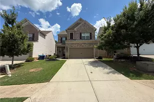 1739 Charcoal Ives Rd, Lawrenceville, GA 30045 - Photo 1