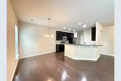 1739 Charcoal Ives Road, Lawrenceville, GA 30045 - Photo 10