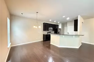 1739 Charcoal Ives Rd, Lawrenceville, GA 30045 - Photo 10