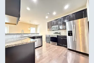 1739 Charcoal Ives Road, Lawrenceville, GA 30045 - Photo 16