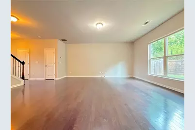 1739 Charcoal Ives Road, Lawrenceville, GA 30045 - Photo 8