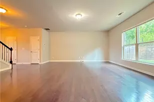 1739 Charcoal Ives Rd, Lawrenceville, GA 30045 - Photo 8