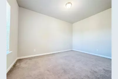 1739 Charcoal Ives Road, Lawrenceville, GA 30045 - Photo 34