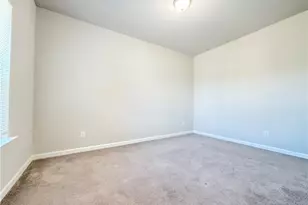 1739 Charcoal Ives Rd, Lawrenceville, GA 30045 - Photo 34