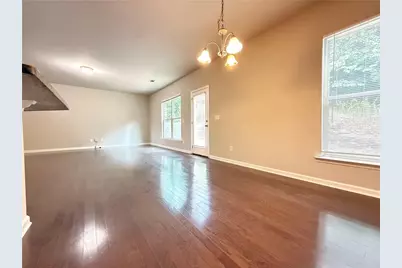 1739 Charcoal Ives Road, Lawrenceville, GA 30045 - Photo 12