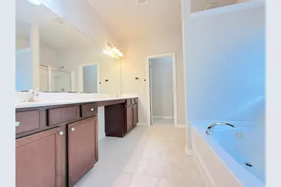 1739 Charcoal Ives Road, Lawrenceville, GA 30045 - Photo 24