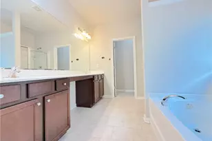 1739 Charcoal Ives Rd, Lawrenceville, GA 30045 - Photo 24