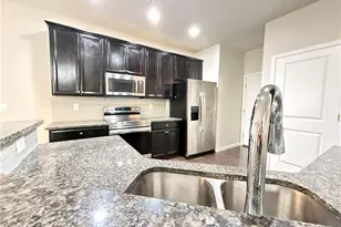 1739 Charcoal Ives Rd, Lawrenceville, GA 30045 - Photo 14