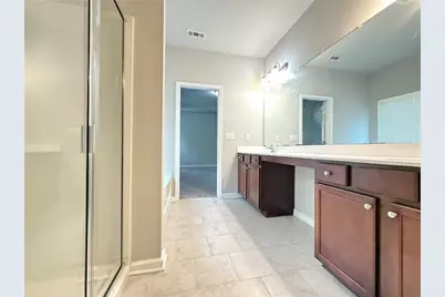 1739 Charcoal Ives Road, Lawrenceville, GA 30045 - Photo 26