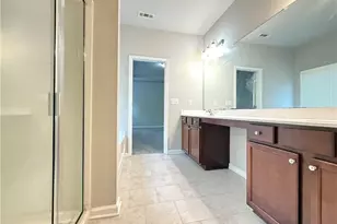 1739 Charcoal Ives Rd, Lawrenceville, GA 30045 - Photo 26