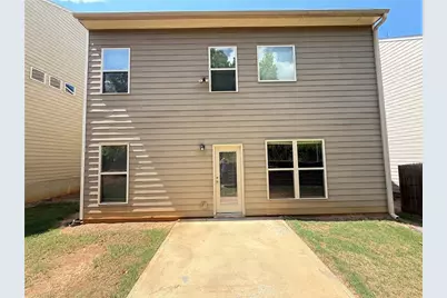 1739 Charcoal Ives Road, Lawrenceville, GA 30045 - Photo 36
