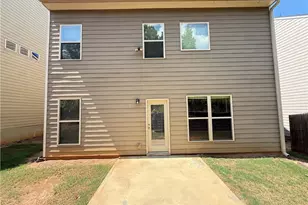 1739 Charcoal Ives Rd, Lawrenceville, GA 30045 - Photo 36