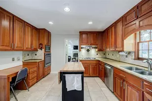 1293 Witham Dr, Dunwoody, GA 30338 - Photo 8