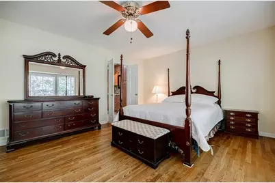 1293 Witham Drive, Dunwoody, GA 30338 - Photo 14