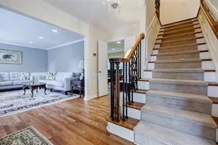 1293 Witham Dr, Dunwoody, GA 30338 - Photo 4