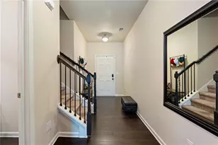 2935 Frederica Ct, Douglasville, GA 30135 - Photo 12