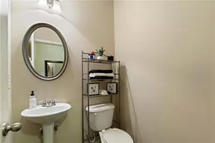 2935 Frederica Ct, Douglasville, GA 30135 - Photo 24