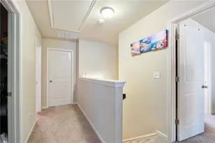 2935 Frederica Ct, Douglasville, GA 30135 - Photo 22