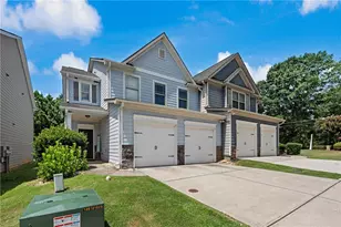 2935 Frederica Ct, Douglasville, GA 30135 - Photo 2