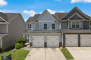 2935 Frederica Ct, Douglasville, GA 30135 - Photo 1