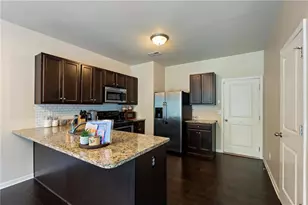 2935 Frederica Ct, Douglasville, GA 30135 - Photo 10