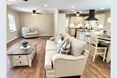 1440 Smyrna Road SW, Conyers, GA 30094 - Photo 4