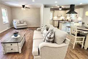 1440 Smyrna Rd SW, Conyers, GA 30094 - Photo 4