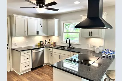 1440 Smyrna Road SW, Conyers, GA 30094 - Photo 6