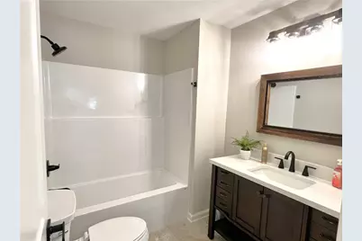 1440 Smyrna Road SW, Conyers, GA 30094 - Photo 14