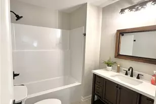 1440 Smyrna Rd SW, Conyers, GA 30094 - Photo 14