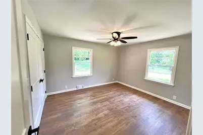 1440 Smyrna Road SW, Conyers, GA 30094 - Photo 8