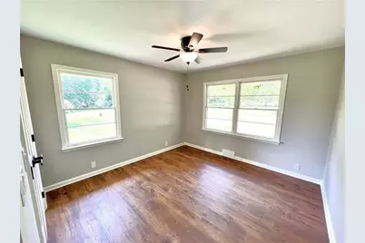 1440 Smyrna Road SW, Conyers, GA 30094 - Photo 10