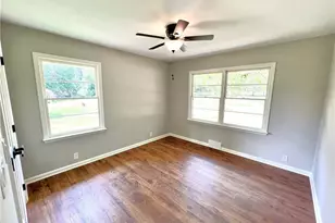 1440 Smyrna Rd SW, Conyers, GA 30094 - Photo 10