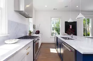 590 Bismark Rd NE, Atlanta, GA 30324 - Photo 10