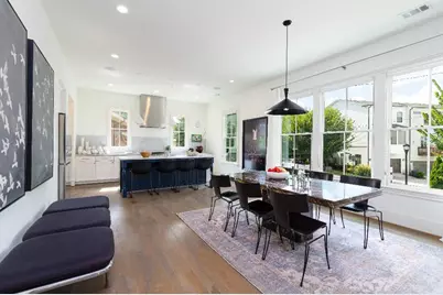 590 Bismark Road NE, Atlanta, GA 30324 - Photo 2