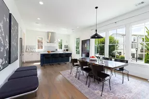 590 Bismark Rd NE, Atlanta, GA 30324 - Photo 2