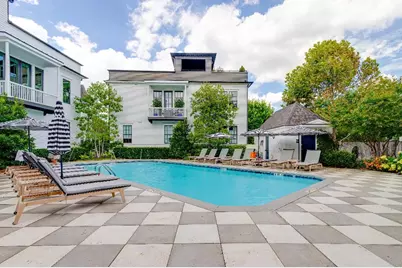 590 Bismark Road NE, Atlanta, GA 30324 - Photo 24