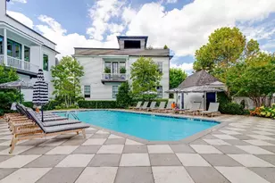 590 Bismark Rd NE, Atlanta, GA 30324 - Photo 24