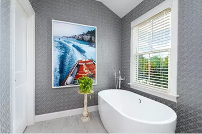 590 Bismark Road NE, Atlanta, GA 30324 - Photo 14