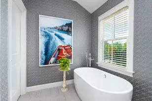 590 Bismark Rd NE, Atlanta, GA 30324 - Photo 14