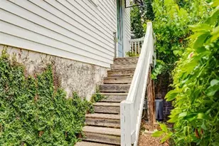 590 Bismark Rd NE, Atlanta, GA 30324 - Photo 22