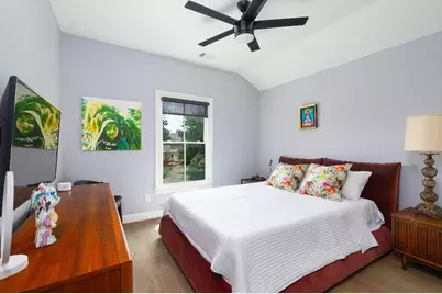 590 Bismark Road NE, Atlanta, GA 30324 - Photo 18