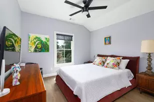 590 Bismark Rd NE, Atlanta, GA 30324 - Photo 18