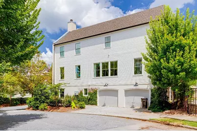 590 Bismark Road NE, Atlanta, GA 30324 - Photo 4