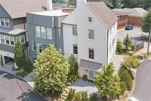 590 Bismark Rd NE, Atlanta, GA 30324 - Photo 1