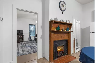 118 E Oak Street, Ellijay, GA 30540 - Photo 6