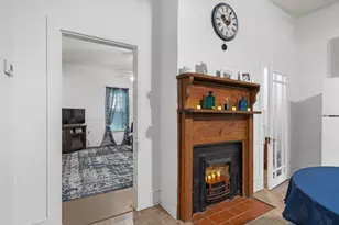 118 E Oak St, Ellijay, GA 30540 - Photo 6