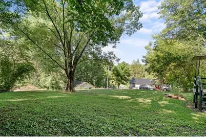 118 E Oak Street, Ellijay, GA 30540 - Photo 14