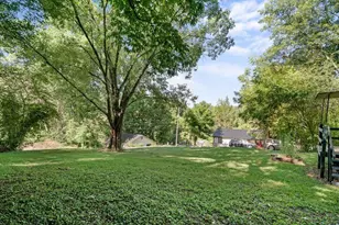 118 E Oak St, Ellijay, GA 30540 - Photo 14